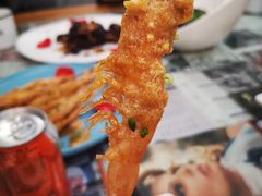 -豆蔻电影主题餐厅(四牌楼店)