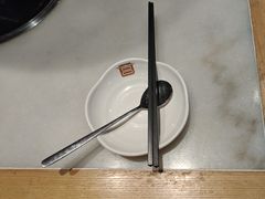 -韩宫宴烤肉·料理(青浦宝龙店)