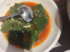 -巴人堂(女儿城店)