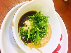 -呷哺呷哺(悦方店)