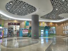 -中国宋庆龄青少年科技文化交流中心