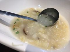 -凤厨顺德水乡凤味馆(大良锦龙路店)