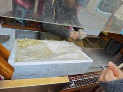 -叶氏麻糍(鼓浪屿店)