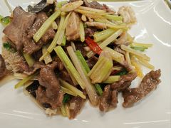 -来客家食府 · 福建客家菜(厦禾路店)
