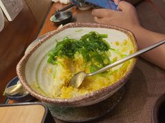 -戏作寿司(观音桥店)