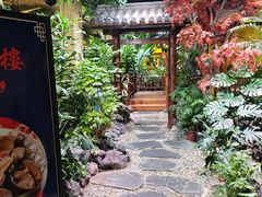 -黄鹤楼大酒店(友谊北大街店)