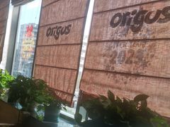 -好伦哥比萨烤肉自助(马家堡店)