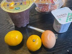 -瑞慈体检上海闵行机构