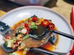 -老闵田螺馆·南昌特色小炒(梦时代店)