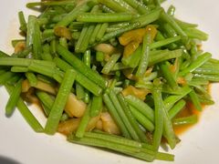-德叔阙里·衢州菜馆(月湖店)