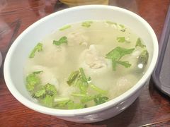 -馄饨侯(前门店)