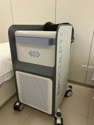 -明潪Selfology升维护理中心