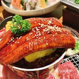 巨巨巨好吃的日料！在汕头就能吃到！性价比up！