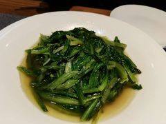 -峨嵋酒家(地安门店)