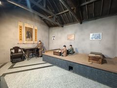 -东北民族民俗博物馆