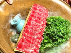 -麻路成都火锅(柏威年店)