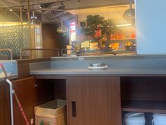 -兴仙饭店·闽味海鲜(马尾总店)
