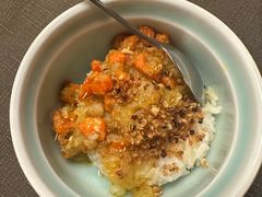 -蟹榭·本帮江浙菜·蟹宴(大宁久光商场店)