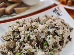 -裕华(南华东路店)