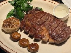 -CHURCH  BISTRO 教堂·餐吧