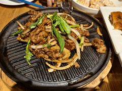 -小大董·烤鸭(五棵松店)