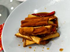 -岭南海晏楼(滨江东总店)
