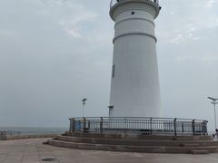 -青岛奥林匹克帆船中心