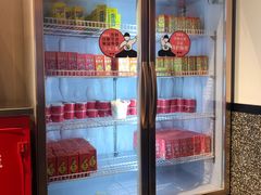 -龍歌自助小火锅(李沧顺和汇店)