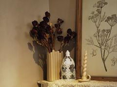-IFIF 如果花園(宽厚里店)