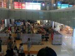 android_upload_pic-金光华广场