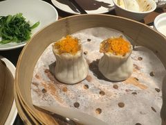 -成隆行·蟹王府(九江路店)