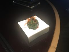 -北京四季酒店·采逸轩