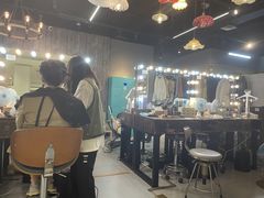 -海马体照相馆(海口日月广场店)