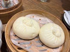 -扬州狮子楼·非遗淮扬菜(东关街店)