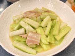 -古南都·江苏酒家(建宁路店)