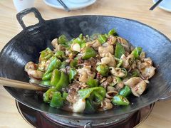 -张氏父子常德肠子馆(红星总店)