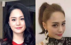 -BM SALON