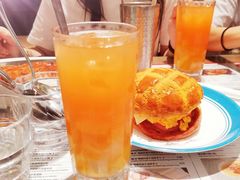 -敏华冰厅(天河城店)