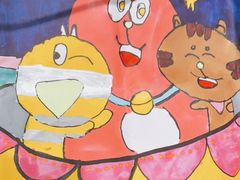 -徐鼎盛民间菜(奥体店)