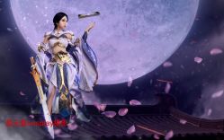 点击看大图 -星元素cosplay动漫摄影写真工作室