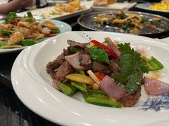 -阿多私房菜(顺德店)
