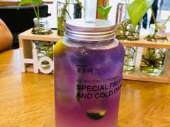 -爸爸糖手工吐司(苏州环球188店)