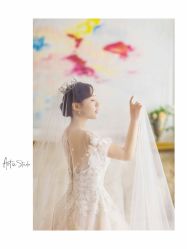 -艺匠摄影ARTIZ STUDIO(南京店)