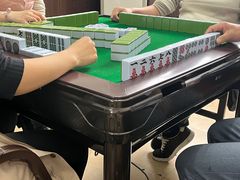 -月圆霖特色农家乐