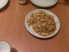 -老昌春饼(中央大街店)