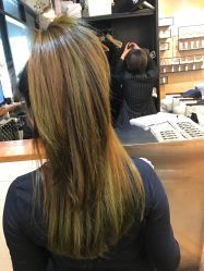 -J Eleven型人坊旗舰店