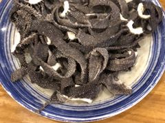 -金生隆(六铺炕店)