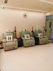 -洛伊科技抗衰护肤中心
