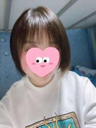 -董小姐的店