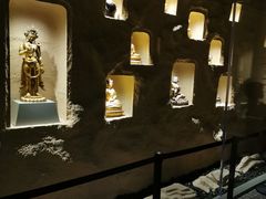 -上海观复博物馆